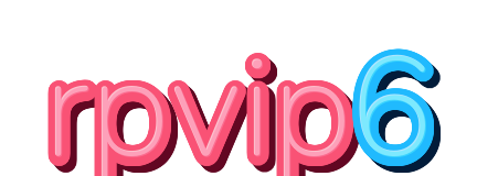 rpvip6 — logo kanal