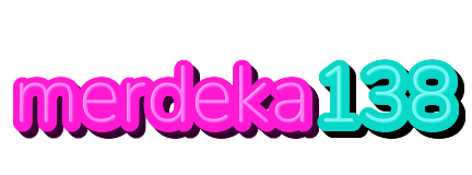 merdeka138 — logo kanal