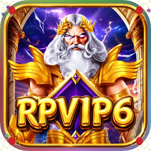 rpvip6 — galeri pratinjau - APK Resmi