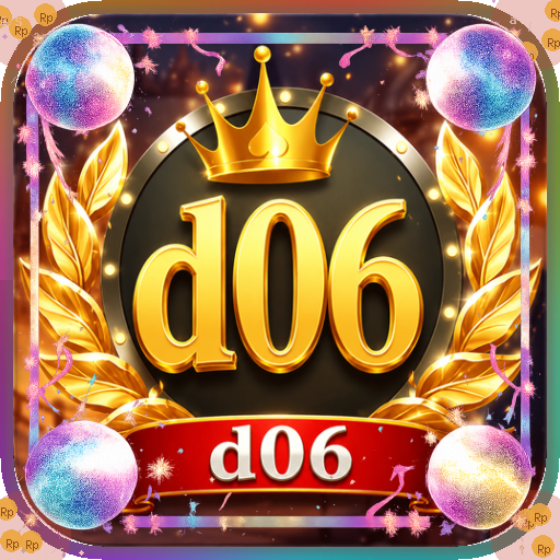 d06 — mitra unggulan